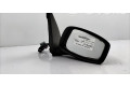Zpětné zrcátko pravé Fiat Stilo 2003  735306545  