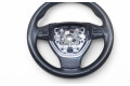 Руль BMW 7 F01 F02 F03 F04  2008 - 2016 года 6790891      