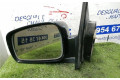 Зеркало (механическое) KIA Sorento 2002 - 2009 года