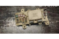 Pojistková skříňka 8264114050, 8264114050 Toyota Celica T200 1997