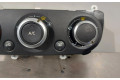 Блок управления климат-контролем 272705324R   Renault Clio III