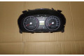 Панель приборов 940031C551 Hyundai Getz