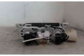 Блок управления климат-контролем 275102784R, 275102784R Dacia Lodgy