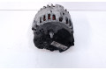 Генератор TG15C149, 03G903016F Audi Q5 SQ5