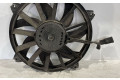 Электрический вентилятор радиаторов 9661571480, 9661571480   Peugeot 308