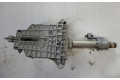    Рулевая рейка A2054620005, WDD1690062J156757   Mercedes-Benz A W169 2004 - 2012 года