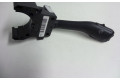 Переключатель дворников 4B0953503G, 4B0953503G   Volkswagen Passat Alltrack