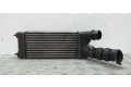 Интеркулер  9682434580   Peugeot Partner 