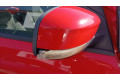 Zpětné zrcátko Ford Focus C-MAX 2013 212836414