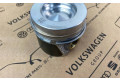 Поршень с шатуном