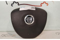 Подушка безопасности водителя 9W83-043B13-AD, 276DT Jaguar XF X250