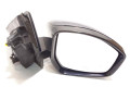 Zpětné zrcátko Land Rover Discovery Sport 2015 LR072950, FK7217E698LAB