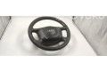 Руль Audi A6 S6 C5 4B 1997 - 2005 года