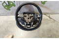 Руль Ford S-MAX 2015 - года HS71-3600-SB1GPL, HS71-3600-SB1GPL