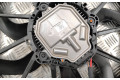 Вентилятор радиатора     8W0959455T, 0130707123    Audi A5 