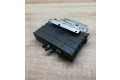 Блок управления коробкой передач 095927731, 5dg00590628   Volkswagen PASSAT B4