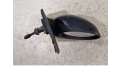 Зеркало (механическое)       Peugeot 107  2005 - 2014 года   