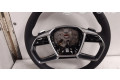 Руль Audi e-tron   -  года 4KE419091A      