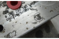 Jednotka ABS 0265235295   Nissan Qashqai+2 2007