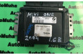 Блок управления двигателем Блок управления 12147527610-01, A0065   Mini Cooper Hatch Hardtop