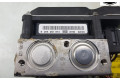 Блок АБС 34516795705, 0265951673 BMW Z4 E89 2009 - 2017 года