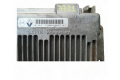 Блок управления двигателя 7700104483, 7700104483 Renault Twingo I