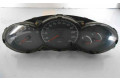 Панель приборов 9400327100, 9400327100   Hyundai Coupe       