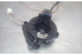 Подрулевой шлейф SRS FCD33114QGE, FCD33114QGE   Opel Antara