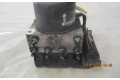 Jednotka ABS 1J0614117B, 1J0614117B Volkswagen Polo III 6N 6N2 6NF 1994