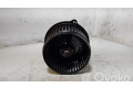 Вентилятор печки Chevrolet Captiva