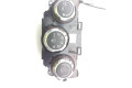 Блок управления климат-контролем 72311SC110   Subaru Impreza III