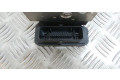 Jednotka ABS A0094316412, 0265956006 Mercedes-Benz CLA C117 X117 W117 2014