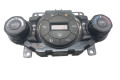 Блок управления климат-контролем 1775088 Ford Fiesta