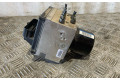 Jednotka ABS 3C0614109C Volkswagen PASSAT