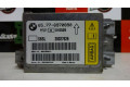 Блок подушек безопасности 6970890   BMW 7 E65 E66