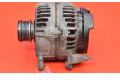 Генератор 028903028E, 028903028E Volkswagen New Beetle