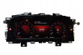 Панель приборов 5H0920340A, 30469KM Volkswagen Golf VIII