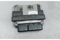 Řídící jednotka 03L906018AC Audi RS4 B8 2012