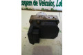 Jednotka ABS 0265225037, 9642037980 Peugeot 307 2000