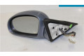 Зеркало электрическое        Ford Probe   -  года   