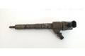 Vstřikovač 55221020, 0445110243 Fiat Croma 939A2000