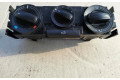 Блок управления климат-контролем 5ja819045   Skoda Rapid (NH)