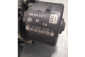 Блок АБС 1K0614517T Audi A3 S3 8P 2003 - 2012 года