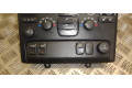Блок управления климат-контролем 30746025   Volvo XC90