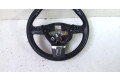 Руль Volkswagen Touran II  2010 - 2016 года 61978150G      