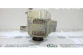 Генератор 3140080G0, 28-4751   Suzuki Jimny      