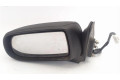 Zpětné zrcátko levé Mazda Demio 1998