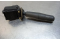 Переключатель дворников 96104967ZL, 96104967ZL   Peugeot 306