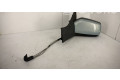Зеркало электрическое        Citroen Xantia   -  года   