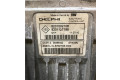 Блок управления 8201002106, 8201002106 Dacia Logan VAN